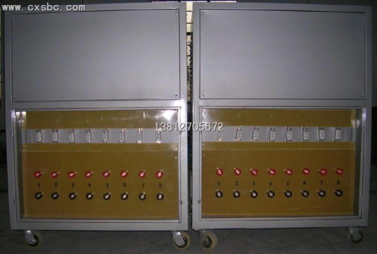 ⽭¿(ZWK--60KW)