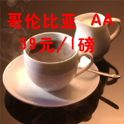 ֱױǿֺĥʿȶȷ۴лʺڿ