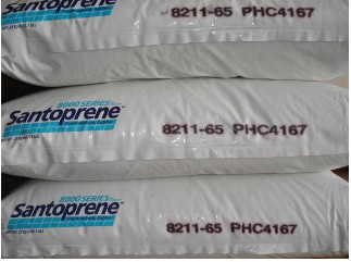 ӦTPVɽƽSantoprene101-45W255101-55101-55W255