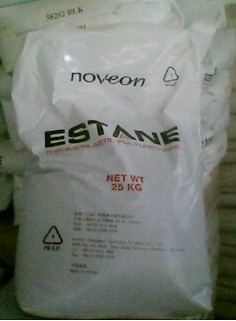 ӦTPU·Estane®R190A-3R190A-4R190A-30