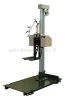 (KD-128A/AS)