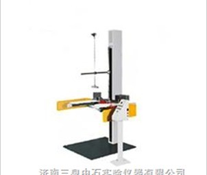 (DL-2000)