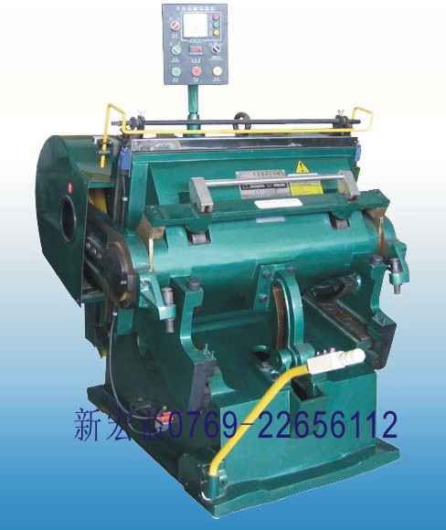 Ӧݸơ(ML1040)