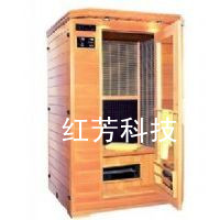 ˫˺(HF-202HZ)