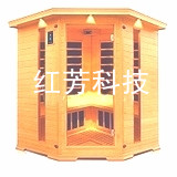 Ƶ