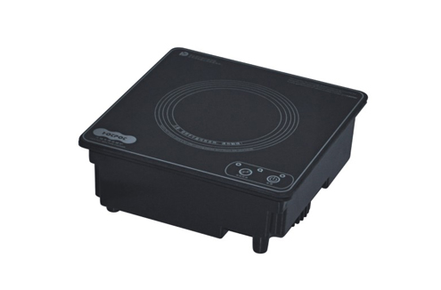 ¯(MSL-180C-600)