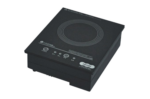 ¯(MSL-215C-600)