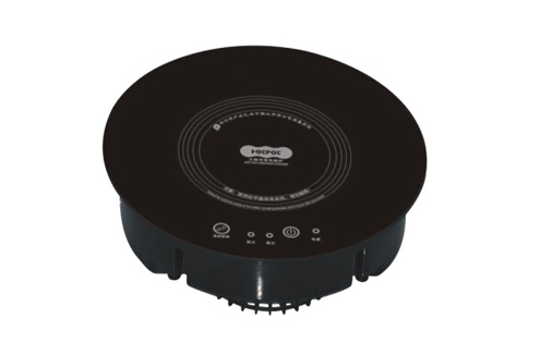 ¯(MSL-245C-1200)