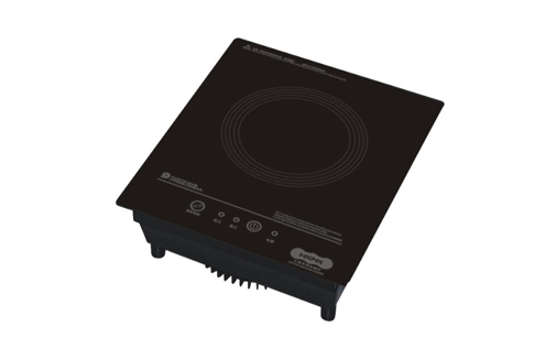 ¯(MSL-250C-1000)