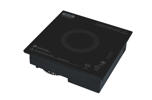 ¯(MSL-300C-2000)