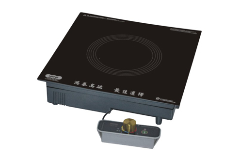 õ¯(MSL-300N-2500)