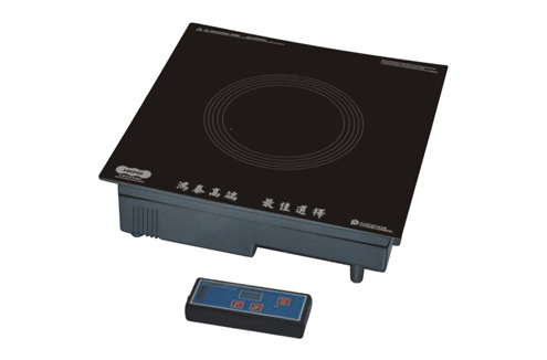 õ¯(MSL-300X-2500)