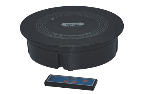õ¯(MSL-328X-2500)