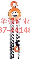 HSZ-A610ϵ«