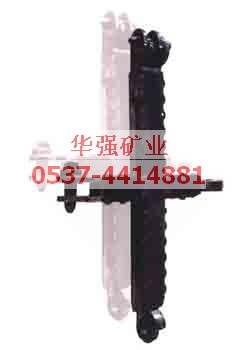 ʮֶ()
