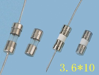 Ӧ3.6X10˿˿