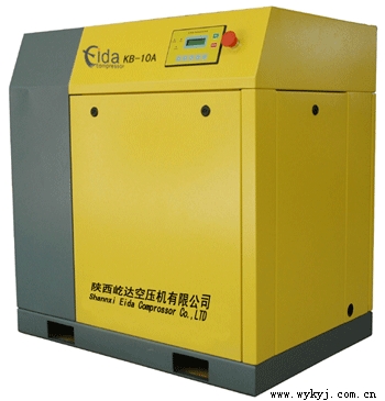 KB-10AƤʽݸ˿ѹ