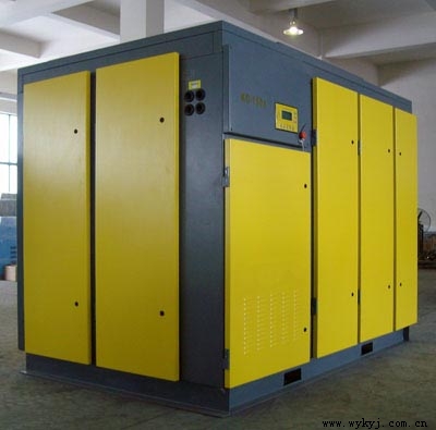 KG-300AƤʽݸ˿ѹ