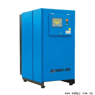 HA460-18ѹѹ