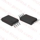 JR8002Dǿˮ2icоƬ