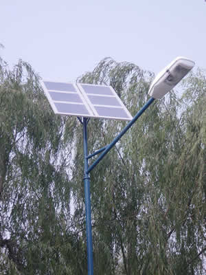 LED·(LED)