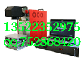 (AM-D50W)