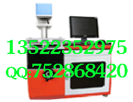 ̻(AM-CD90)