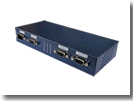 ̩ӿƼ㲥12VGA߷Ŵ