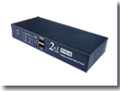 ں̩680MHZ12ڷŴ