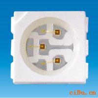 SMD5050Ƭ