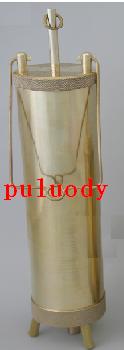 pullϵеײ