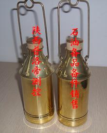 ڼȡ(pullϵ)