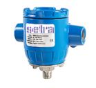 SETRAC286ѹ
