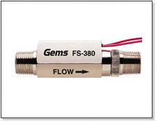 GEMSFS-380