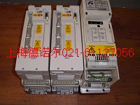 ¹KEBF4F5ϵȫ2.2KW/4KW/7.5KW/11KW/22KW/30KWƵ