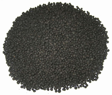 ֲ(2-4mm)