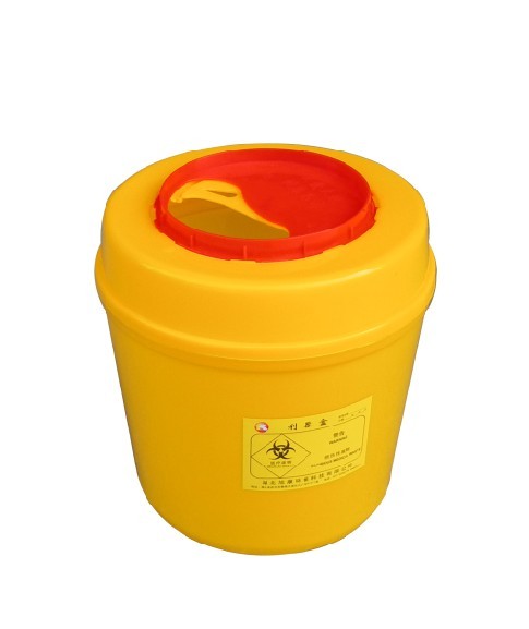 8L(8L)