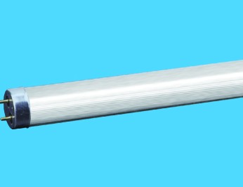 LEDչ(YXIWA-C01016)