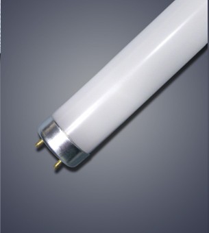 LEDչɫԴ