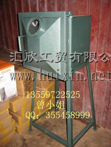 Ӧջձã䣬ABˮ֬轺Ʒ豸13559722525