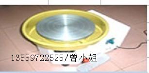 Ӧ߻߻Ҥ豸豸߻13559722525