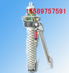 MQT-120/2.7ê