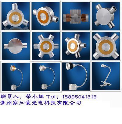 LEDڵ/LEDڵƳ/LEDڵƼ۸