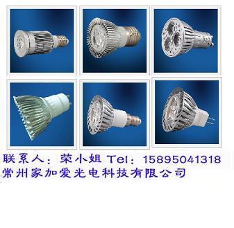 LED/LEDƳ/LEDƼ۸