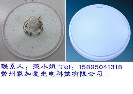 LED/LEDƳ/LEDƼ۸