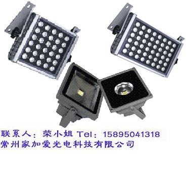 LED/LEDƳ/LEDƼ۸