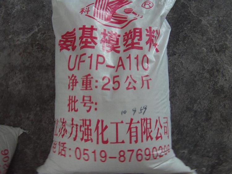 (UF1P-A110205ȸ)