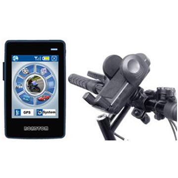 ĦгGPS2.8