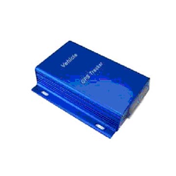 ظ-VEH01