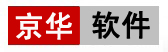 (JHSOFT)
